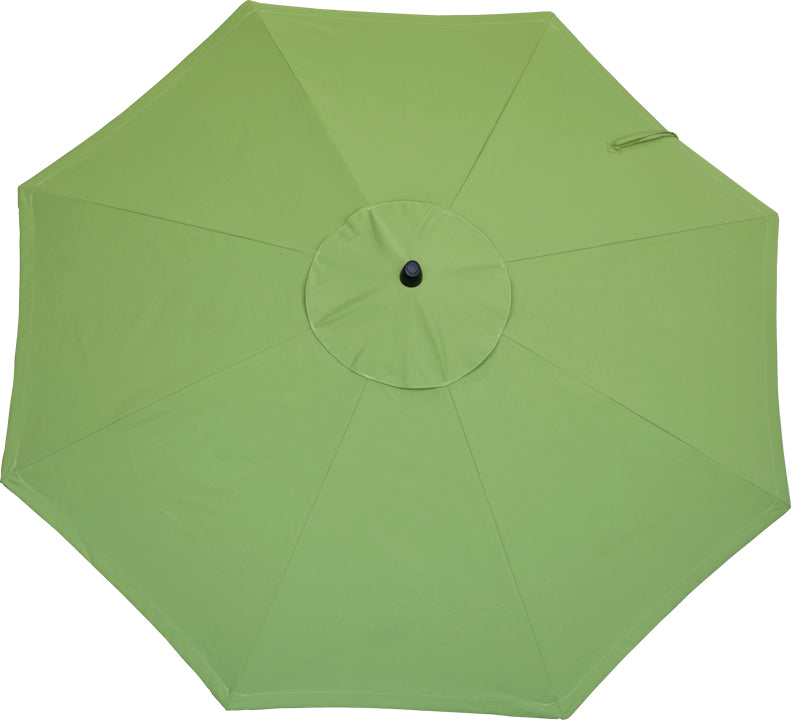 Umbrella