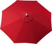 Umbrella Logo