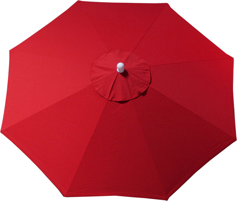 Umbrella Logo