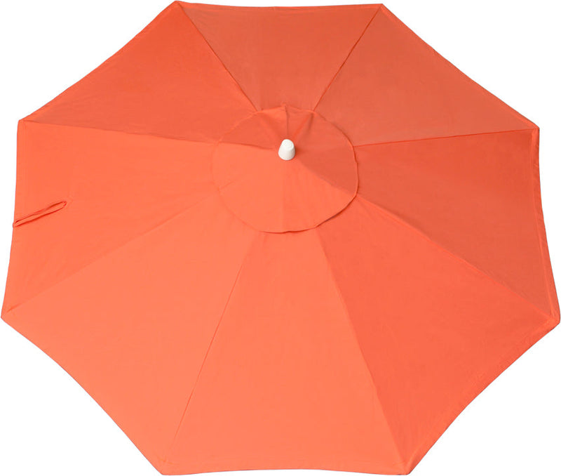 Umbrella