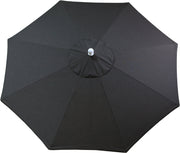 Umbrella Spectrum