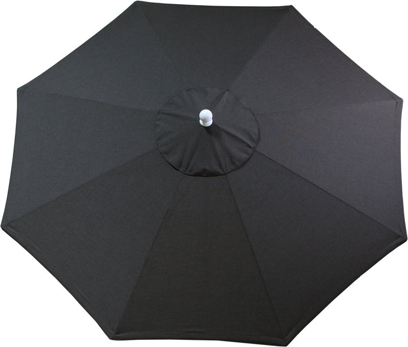 Umbrella Spectrum