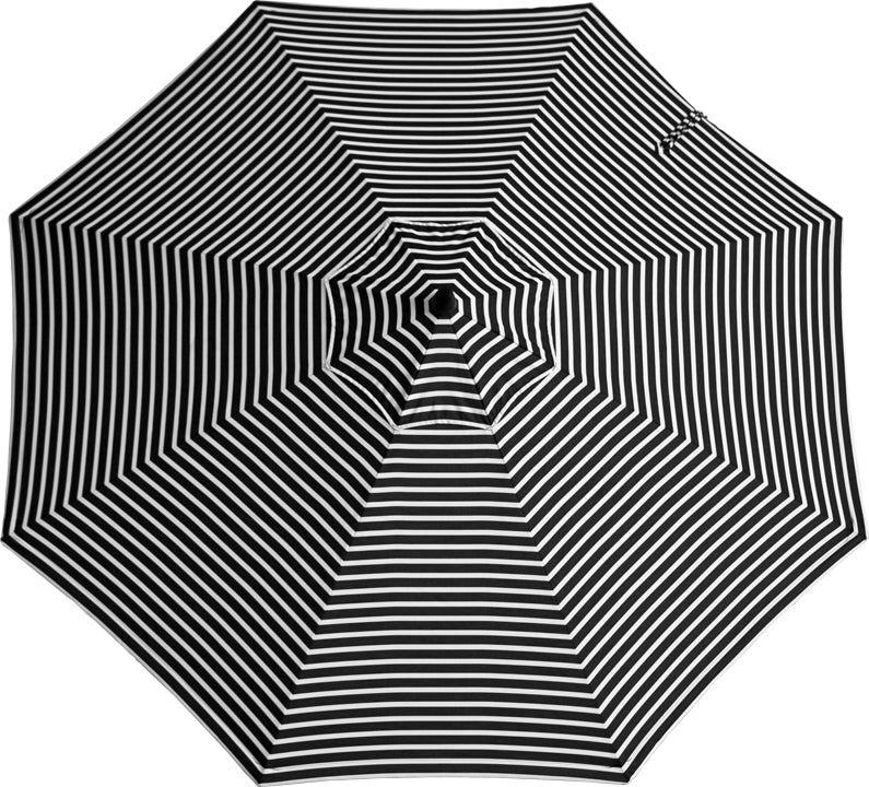 Umbrella Shore
