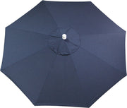 Umbrella Spectrum