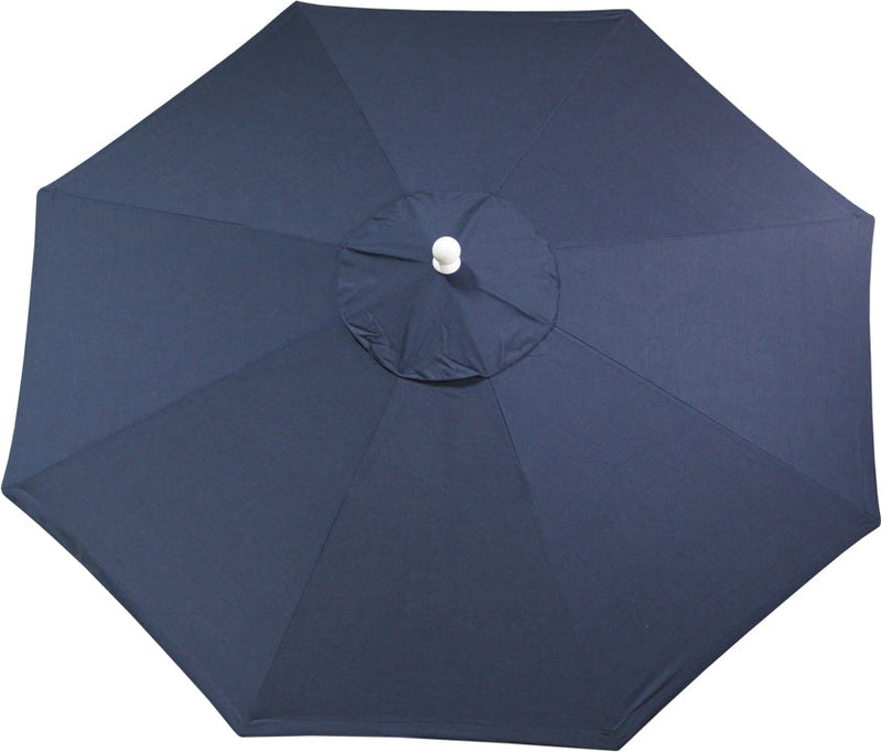 Umbrella Spectrum