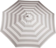 Umbrella Solana
