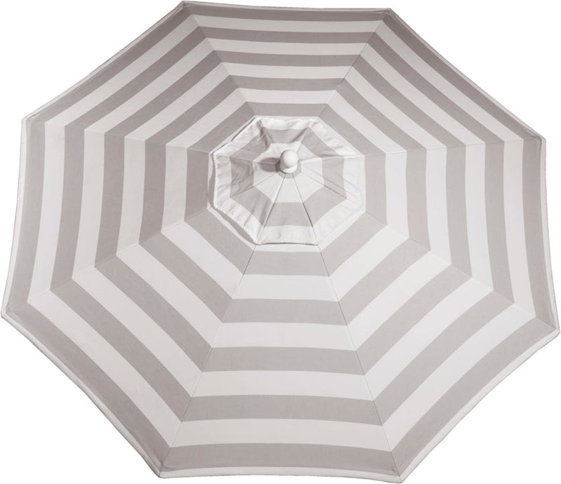 Umbrella Solana