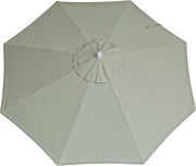 Umbrella