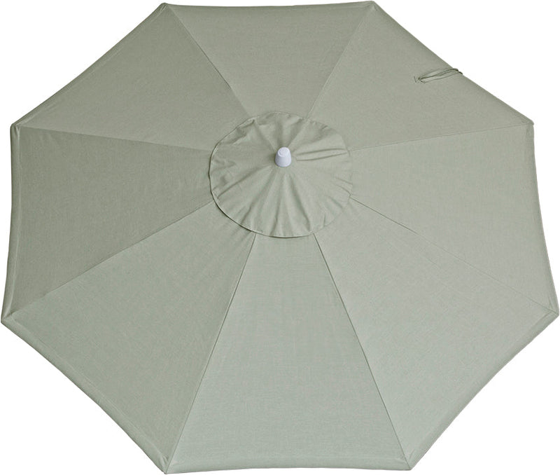 Umbrella