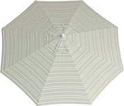Umbrella Tranquil