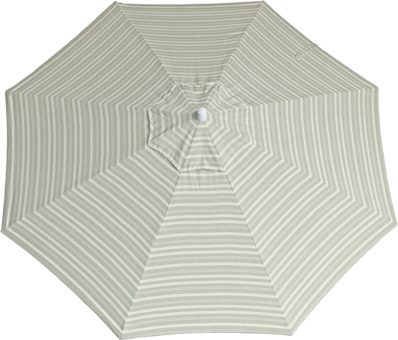 Umbrella Tranquil