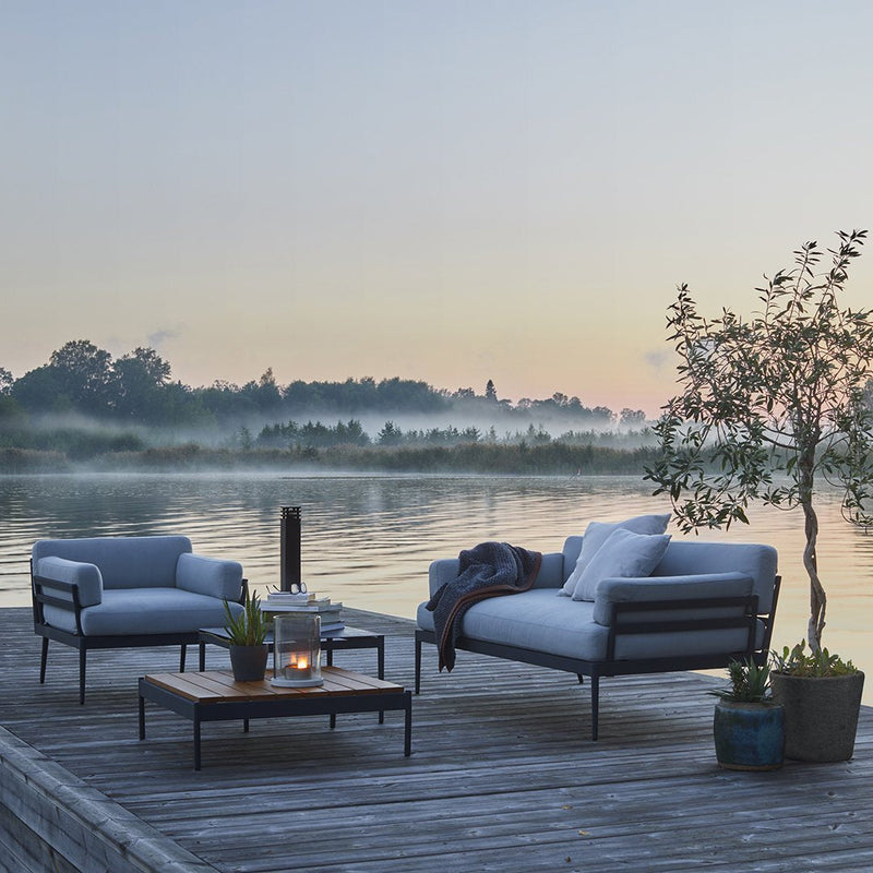 Skargaarden Anholt Sofa