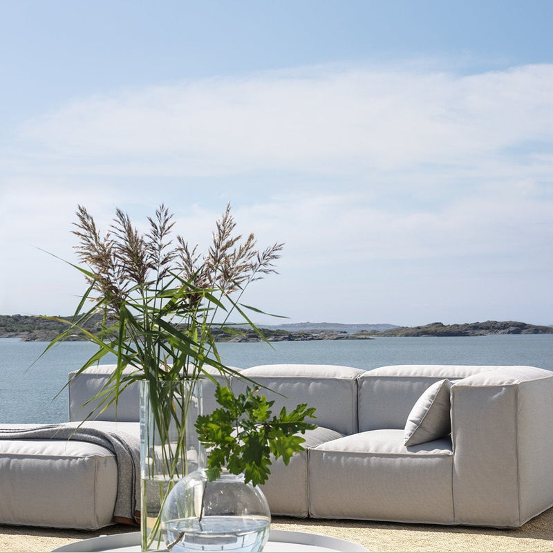 Skargaarden Asker Modular Sofa