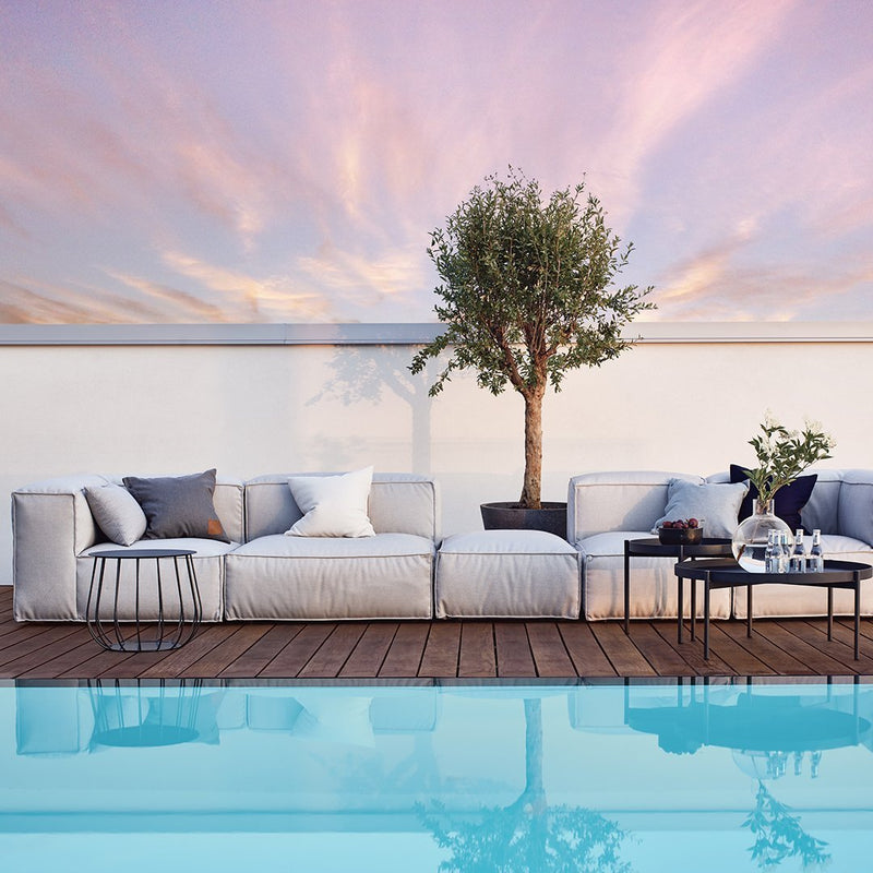 Skargaarden Asker Modular Sofa