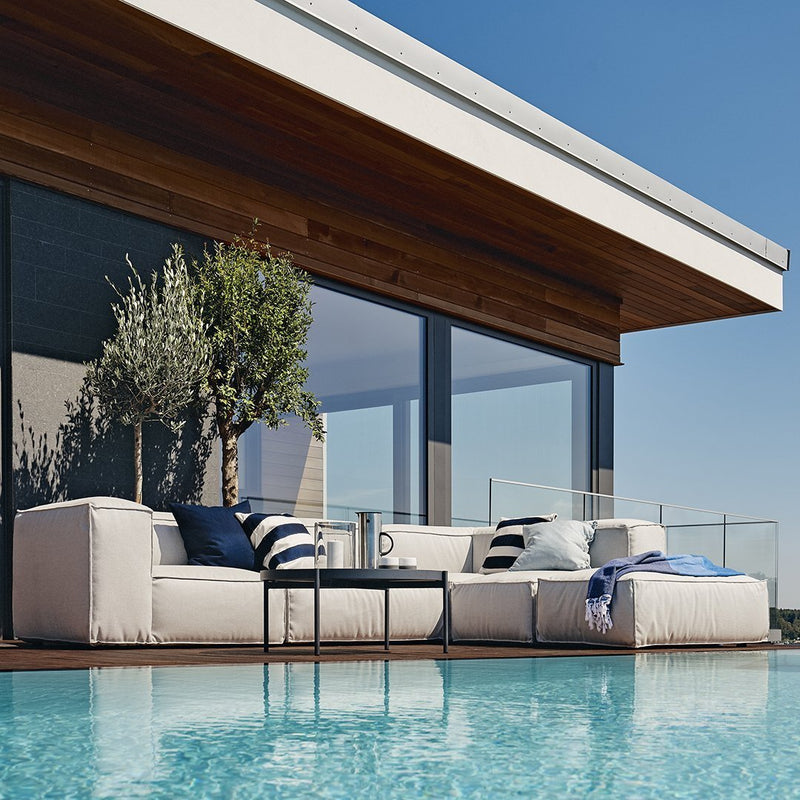 Skargaarden Asker Modular Sofa