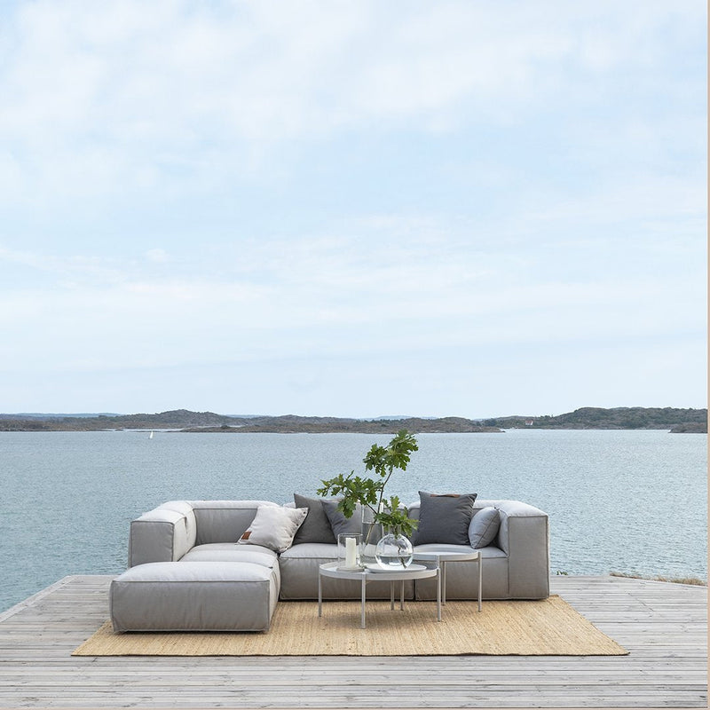 Skargaarden Asker Modular Sofa