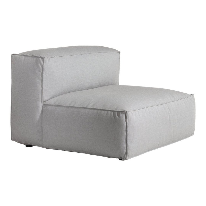 Skargaarden Asker Modular Sofa