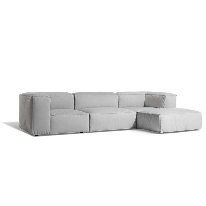 Skargaarden Asker Modular Sofa