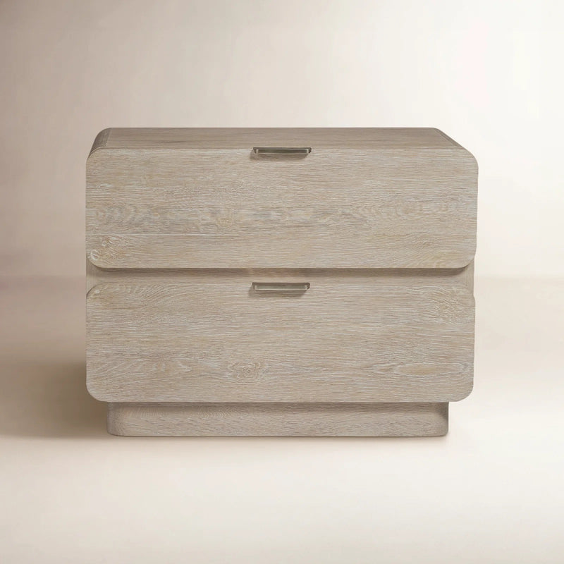Bernhardt Antibes Nightstand