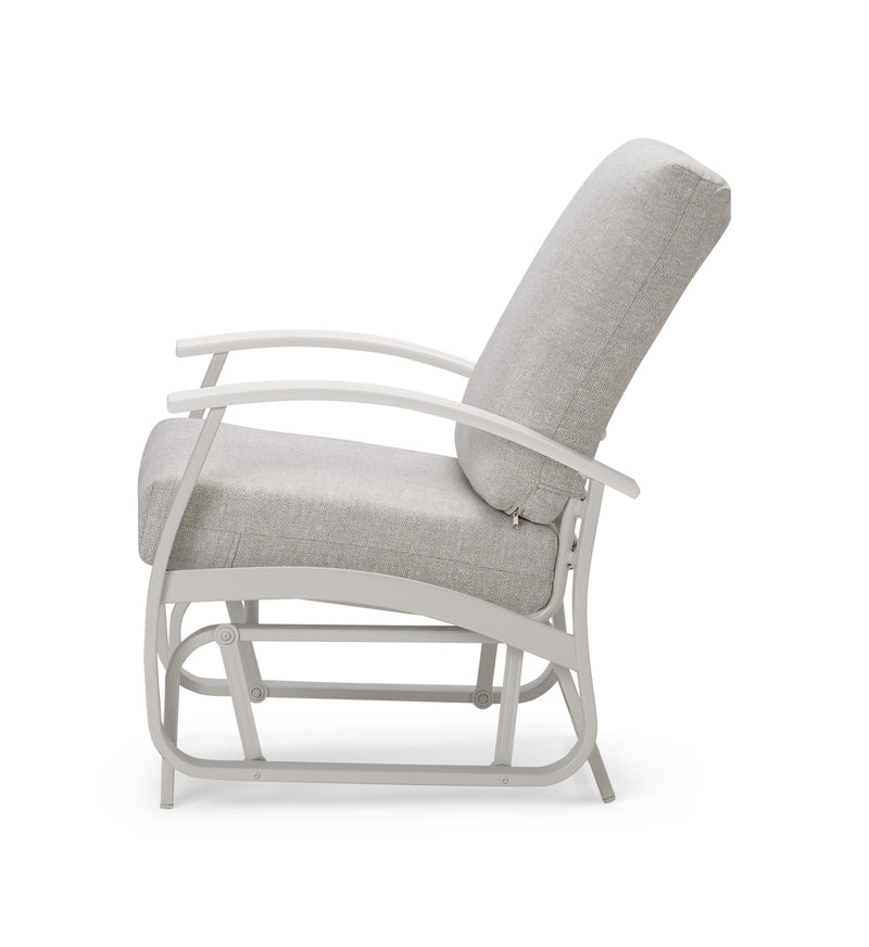 Belle Isle Supreme Single-Seat Glider