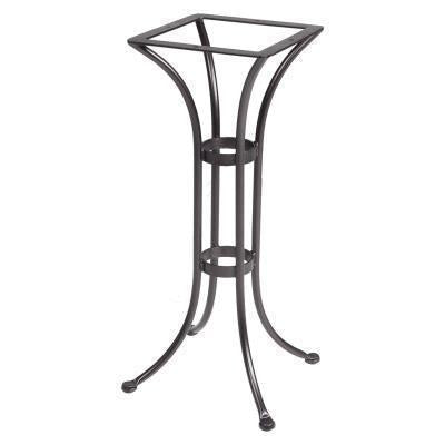 Table Base BT01-BASE