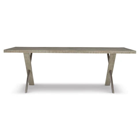 The Highland Park — A Complete Dining Room by Bernhardt