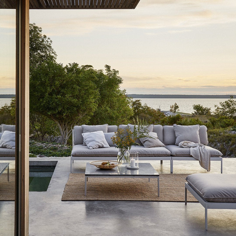 Skargaarden Bonan Modular Sofa