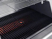 Load image into Gallery viewer, Crossray 4-Burner BBQ Outdoor Kitchen