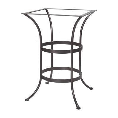 Table Base CT03-BASE