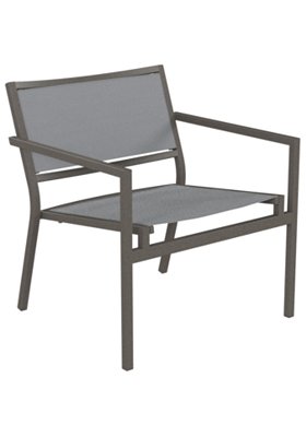 Cabana Club Sling Lounge Chair