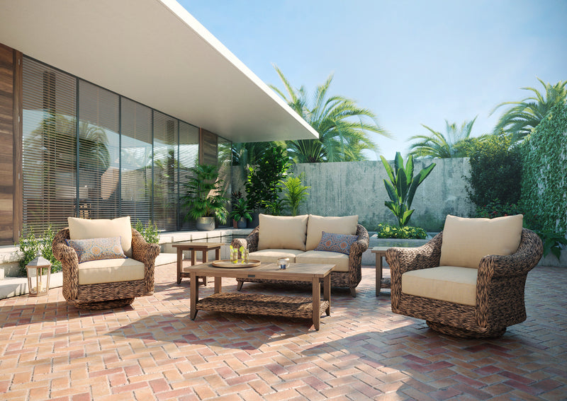 Cayman2_Loveseat_(SQ19022)