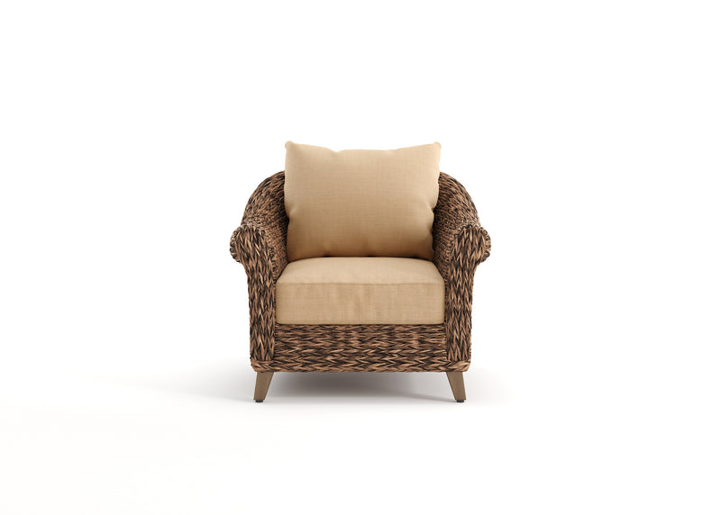 Cayman2_Lounge Chair_HQ19002