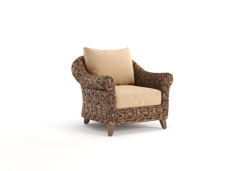 Cayman2_Lounge Chair_HQ19002