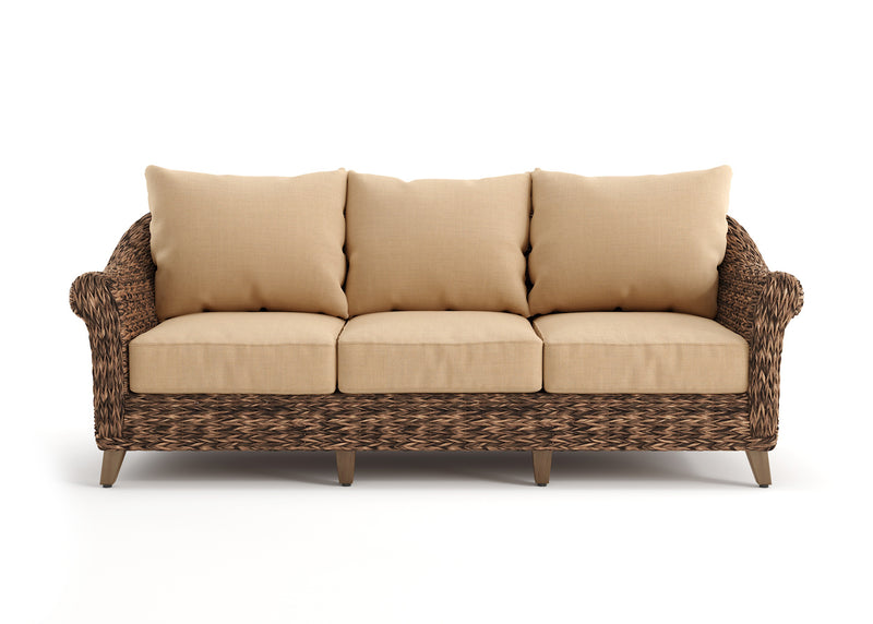 Cayman2_Sofa_(SQ19003)