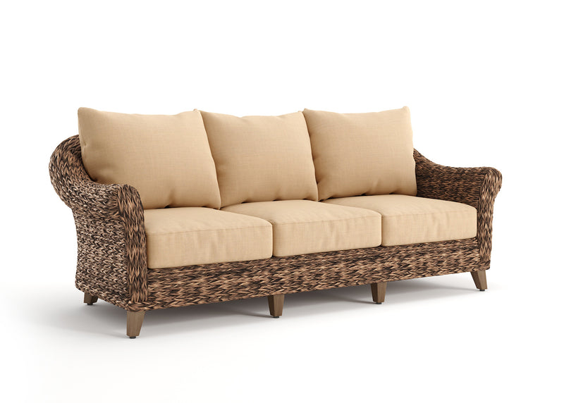 Cayman2_Sofa_(SQ19003)