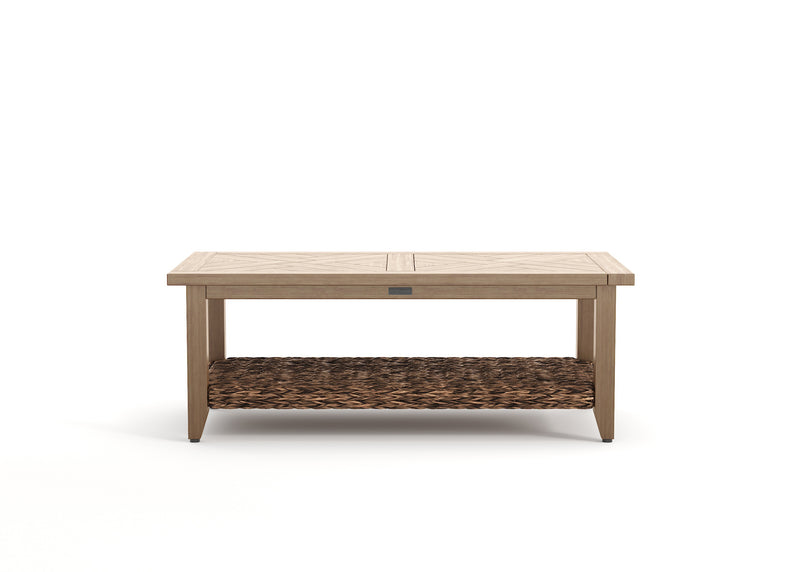 Cayman2_24"×48" Coffee Table_(HQ19007)