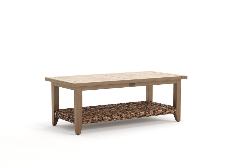 Cayman2_24"×48" Coffee Table_(HQ19007)