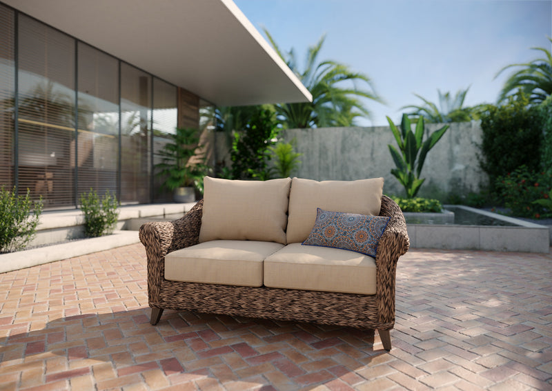 Cayman2_Loveseat_(SQ19022)