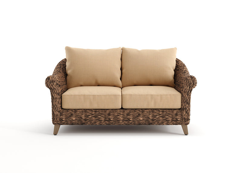 Cayman2_Loveseat_(SQ19022)
