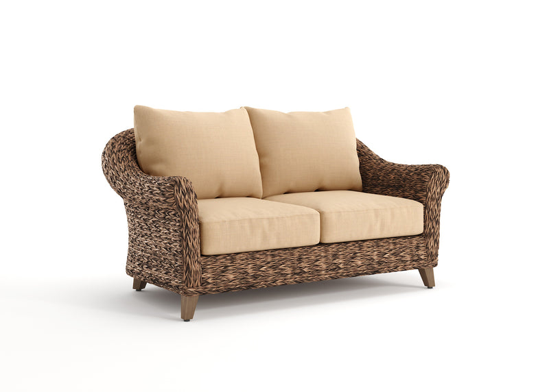 Cayman2_Loveseat_(SQ19022)