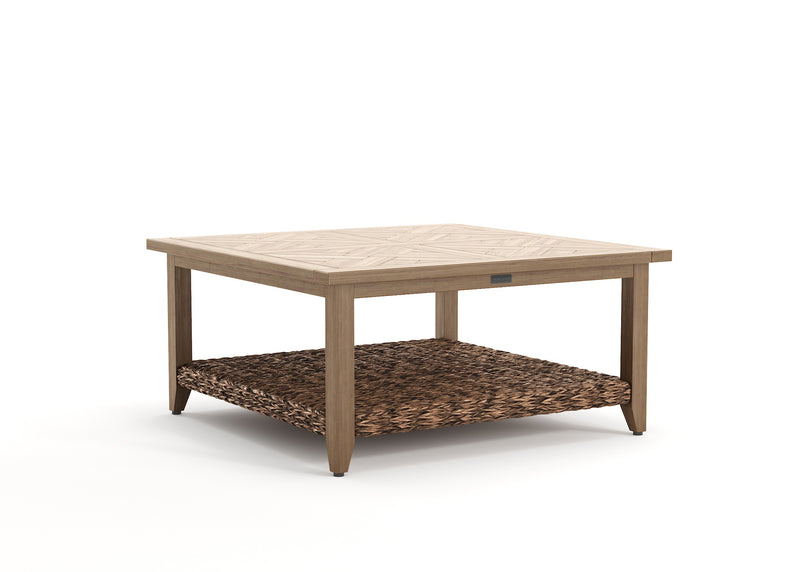 Cayman2_42" Square Chat Table_(HQ19042CT)