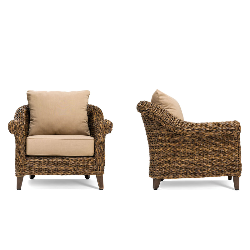 Cayman2_Lounge Chair_HQ19002