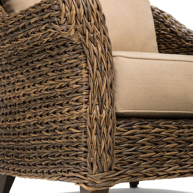 Cayman2_Lounge Chair_HQ19002