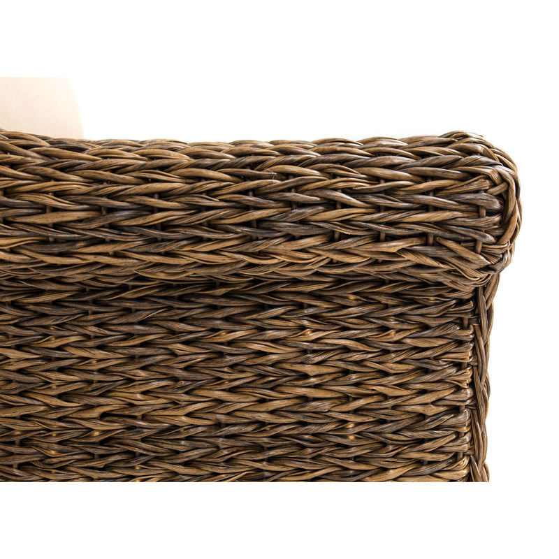 Cayman2_Lounge Chair_HQ19002