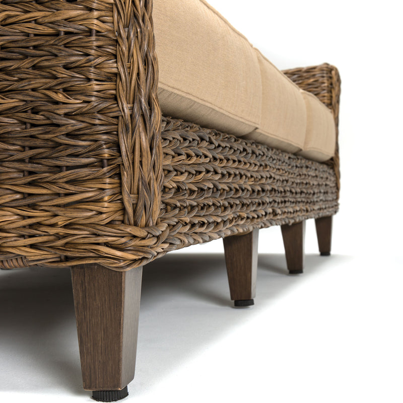 Cayman2_Sofa_(SQ19003)