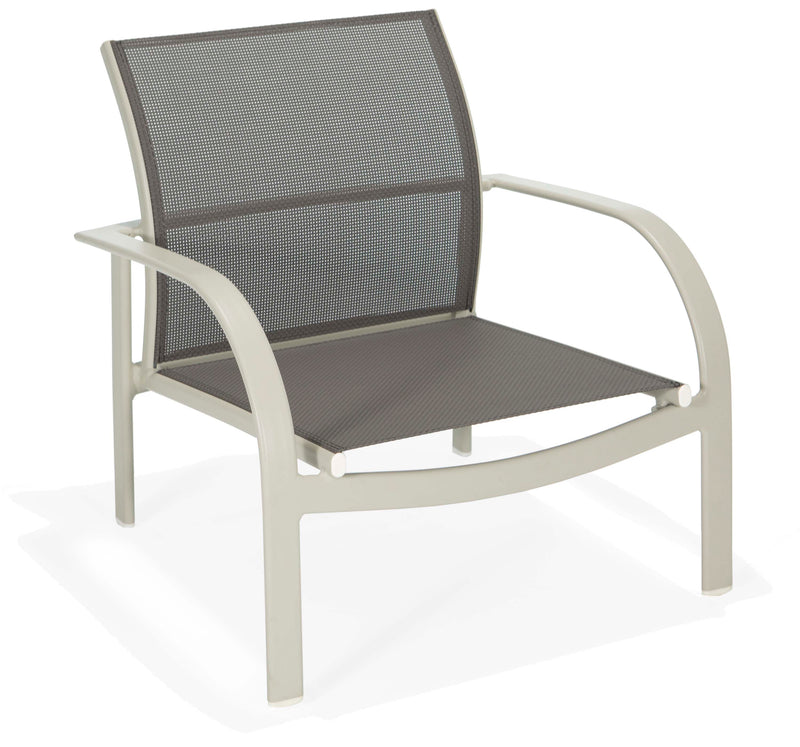 Coral Reef_Nesting Spa Chair(M4507S-C)