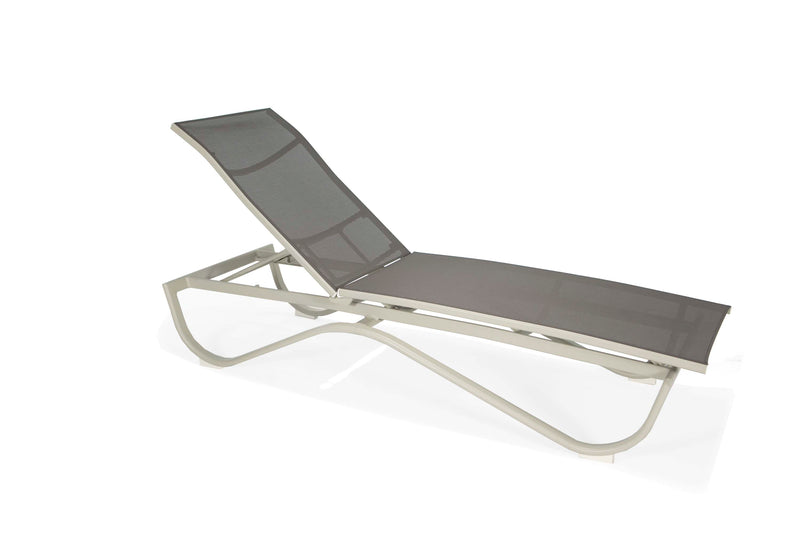 Coral Reef_Stack Chaise(M4509S-C)