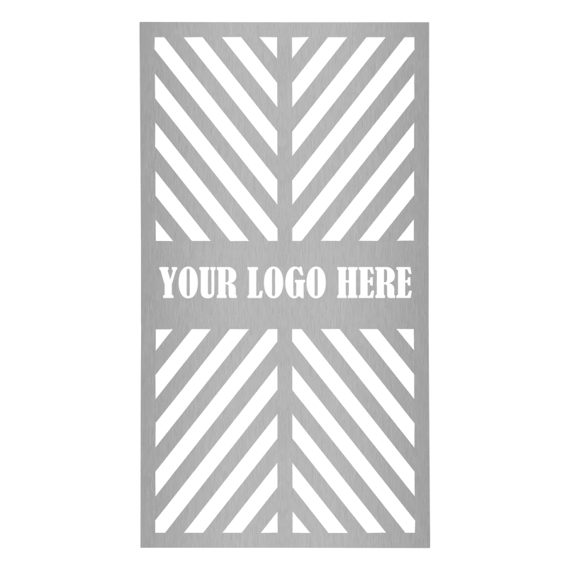 Custom Grill Cooking Grates