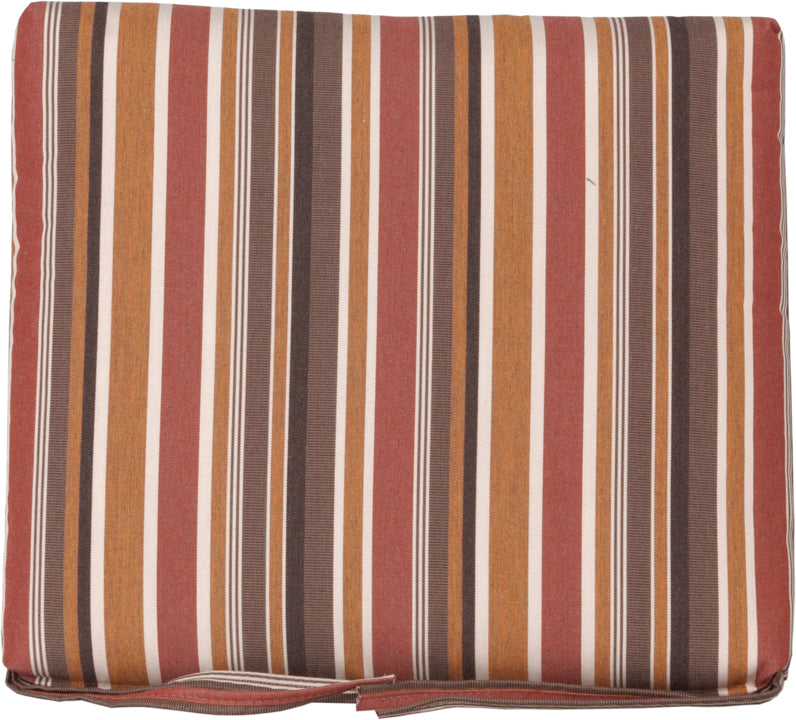 Dining Chair Seat Cushion Brannon