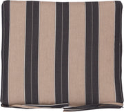 Dining Chair Seat Cushion Berenson